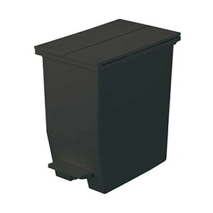 ���X SOLOW �y�_���I�[�v���c�C��20L GSLW002(����s��)�y���������z