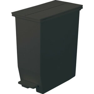 ���X SOLOW �y�_���I�[�v���c�C��35L GSLW004(����s��)�y���������z