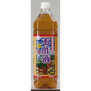 g`[ L@_ؐ|t 1.5L #227391(s)