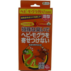 g`[ wrOtȂ 10 #396424(s)