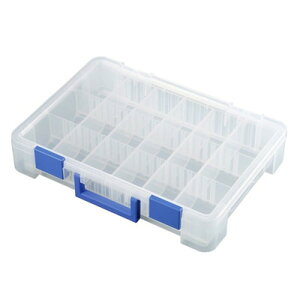 ASTAGE ASTAGE #442356 p[cXgbJ[ NA PS-400(s)