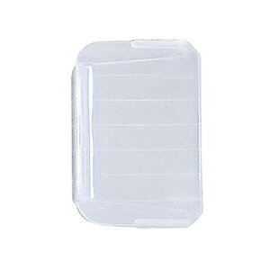 ASTAGE ASTAGE #442377 p[cXgbJ[VLC^ S-A1(s)