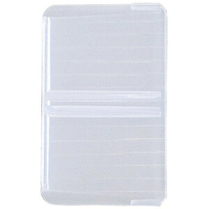 ASTAGE ASTAGE #442383 p[cXgbJ[VLC^ S-F2(s)