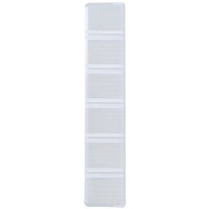 ASTAGE ASTAGE #442386 p[cXgbJ[VLC^ S-F6(s)