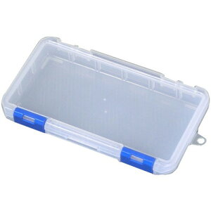 ASTAGE ASTAGE #442477 p[cXgbJ[ t[ F-230HA(s)