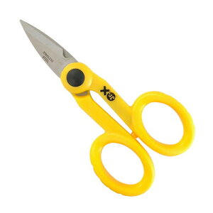 �x�X�g�c�[�� SBS �}���`���L�E�W���j�A �C�G���[ S-601Y(����s��)