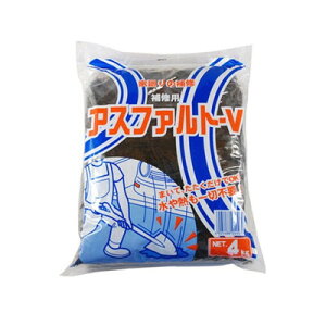 �ƒ뉻�w�H�� �A�X�t�@���gV 4kg(����s��)