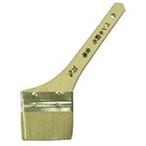 �D��Y�� �D�� #52567 �y���L�����p����(����s��)