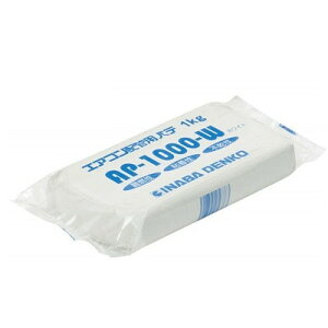 d@Y AP-1000-W GARzǃpe(s)