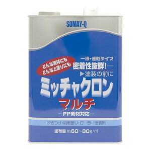 QeNmWB QeNmWB ~b`N}` 3.7L(s)yz