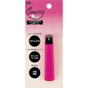 L NA[g[ j[X^_[hcLS HC0831(s)