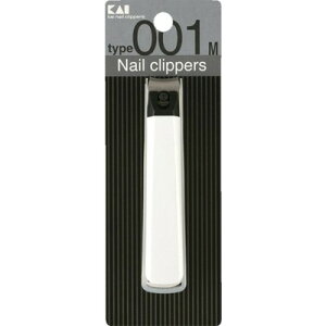 L Nail Clippers cL type001M() KE0122(s)