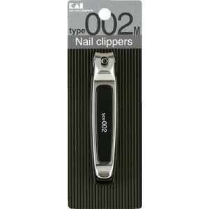 L cLType002M #000KE0129(s)