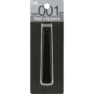 L cLtype001M ST() #000KE0117(s)