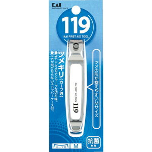 L 119 cL002 M J[un #000KF1004(s)