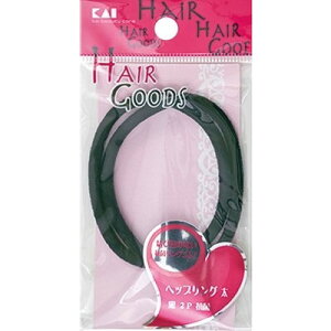 L HG wbvO   2P #000HA3024(s)