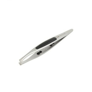 L Groom! є #000HC3021(s)