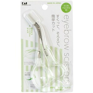 L NVt}nT~DX NA #000KQ3030(s)