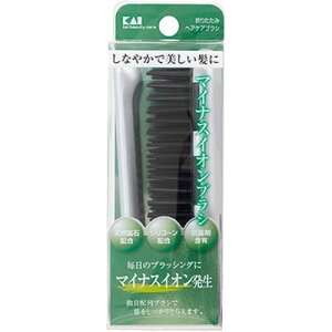 L CIGXe ܏wAPAuV #000KQ3071(s)