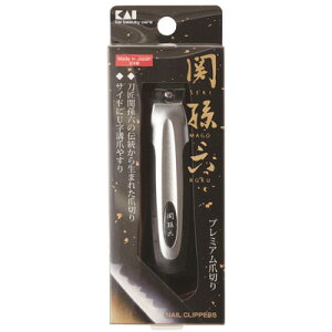 L ֑Z cLtype101 #000HC3500(s)