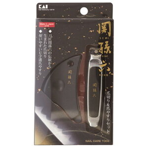 L ֑Z cL&cXZbg #000HC3503(s)