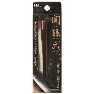 �L�� �֑��Z �є���(�敽) #000HC3505(����s��)