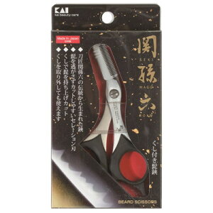 L ֑Z NVtqQnT~ #000HC3514(s)yz