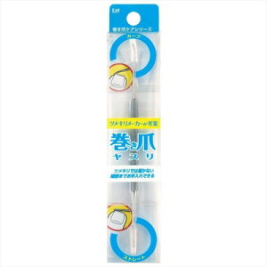 L ܗpX #000KQ2032(s)