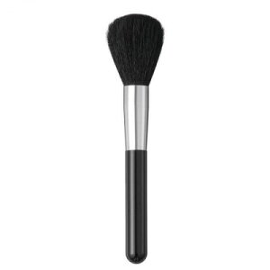 L cosmeup FM tFCXuV #000HC3752(s)