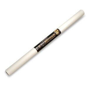 n^ n^ Pop?Corn?a([) #24401(s)yz