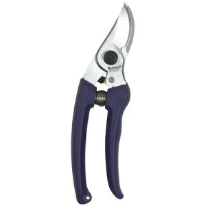 Barnel Barnel B1330  180mm (s)yz