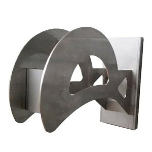 ���C�t�T�[�u EASY RACK for Helmet (FaceDown Style)(����s��)�y���������z