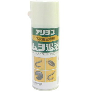 JynsI VގXv[ 300ML #00147670470000(s)