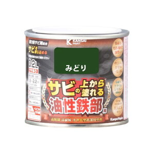 JynsI SpS ݂ǂ 0.2L #00357640061002(s)