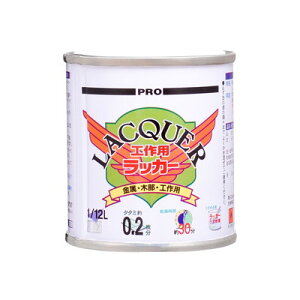 JynsI HpbJ[ N[ 1/12L #00407644041112(s)