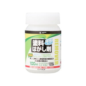 i摜
