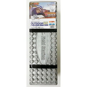 [U[ [U[ U-Q977 hAR[fBI}bg DX(s)yz