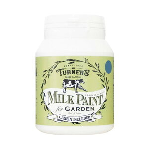 �^�[�i�[�F�� �~���NP�K�[�f�� �W�[���Y�u���[ 200ML #00247676230000(����s��)�y���������z