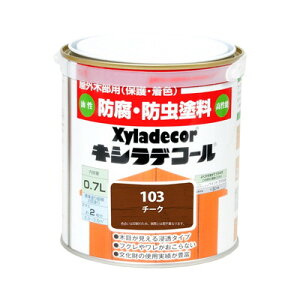 JynsI LVfR[ `[N 0.7L #00017670160000(s)yz