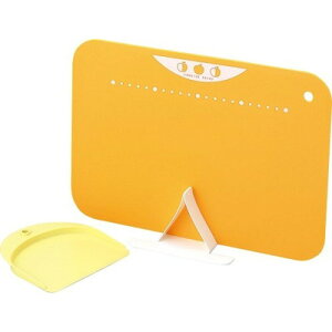 荇 CB-031 炩܂ȔZbg IW(s)