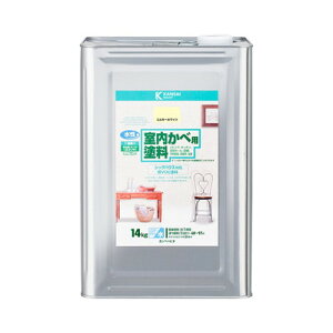 JynsI חph ~L[zCg 14K #00317650513140(s)yz