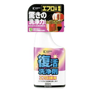 JynsI  Gtp 300ML #00017660062300(s)yz