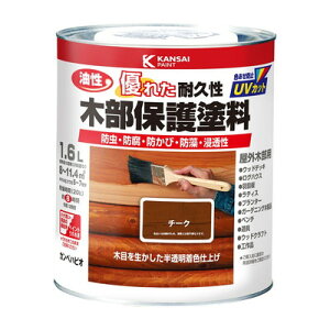 �J���y�n�s�I �����ؕ��ی�h�� �`�[�N 1.6L #00237643511016(����s��)�y���������z