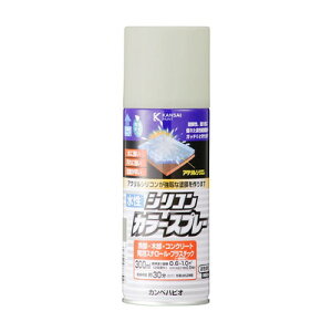 JynsI VRJ[Xv[ CgO[ 300ML #00507650652300(s)