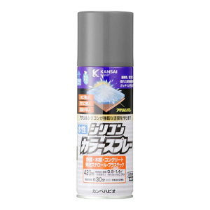 JynsI VRJ[Xv[ O[ 420ML #00507655092420(s)