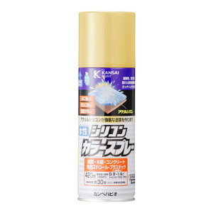 JynsI VRJ[Xv[ N[ 420ML #00507654042420(s)