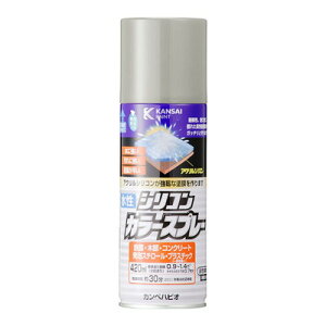 JynsI VRJ[Xv[ CgO[ 420ML #00507650652420(s)