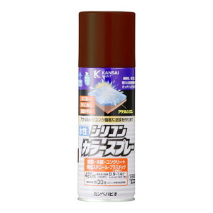 JynsI VRJ[Xv[ `R[g 420ML #00507654132420(s)