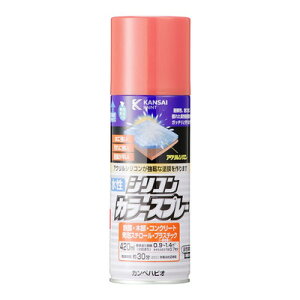 JynsI VRJ[Xv[ `F[sN 420ML #00507654152420(s)