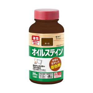JynsI ICXeCA `[N 300ML #00347643512300(s)